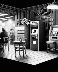 ai-bitcoin-atm-scam