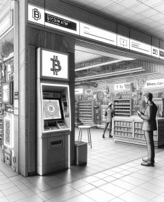 ai-bitcoin-atm-scam