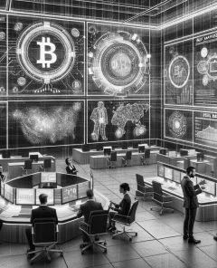 ai-bitcoin-bank-liquidity