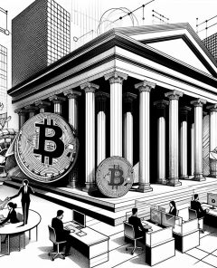 ai-bitcoin-basel-regulation