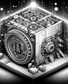ai-bitcoin-basel-rules