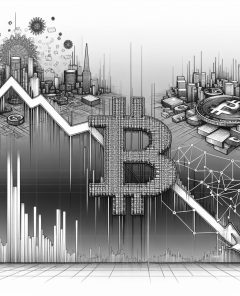 ai-bitcoin-bear-market