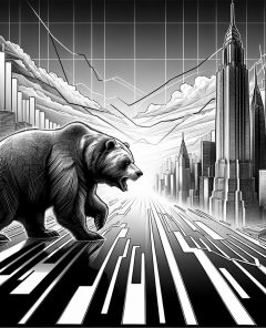 ai-bitcoin-bear-market-2026