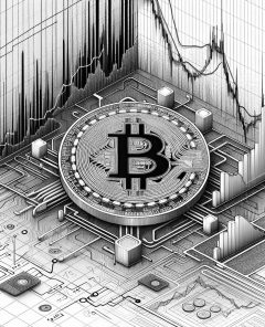 ai-bitcoin-bear-market