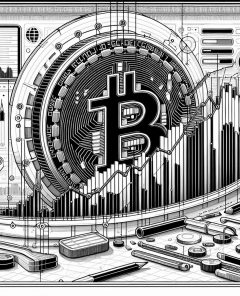 ai-bitcoin-bear-market