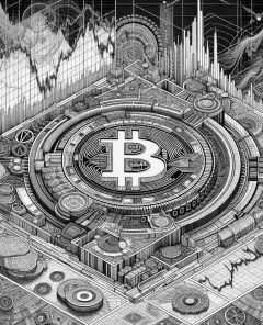 ai-bitcoin-bear-market