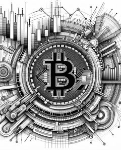 ai-bitcoin-bearish-signals