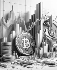 ai-bitcoin-bond-yields