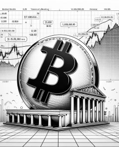 ai-bitcoin-bond-yields