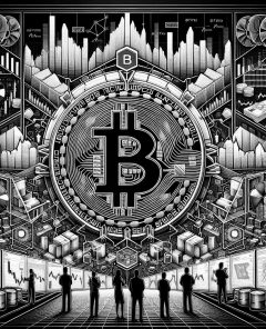 ai-bitcoin-bull-run