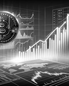 ai-bitcoin-bull-trap
