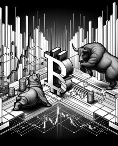 ai-bitcoin-bull-trap