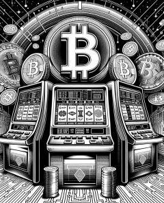 ai-bitcoin-casino