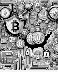 ai-bitcoin-casino-security