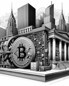 ai-bitcoin-central-banks