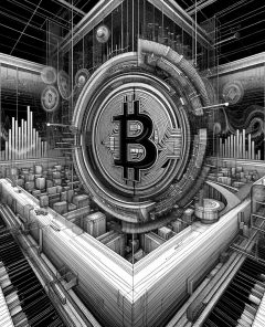 ai-bitcoin-coinbase-premium
