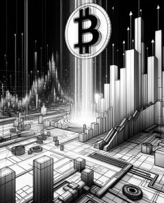 ai-bitcoin-comeback-2026