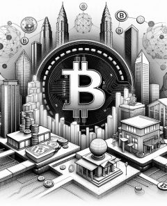 ai-bitcoin-competition
