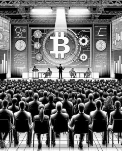 ai-bitcoin-conference