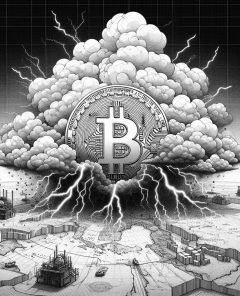 ai-bitcoin-conflict