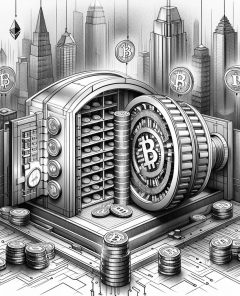 ai-bitcoin-corporate-treasury
