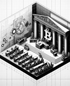 ai-bitcoin-court-case