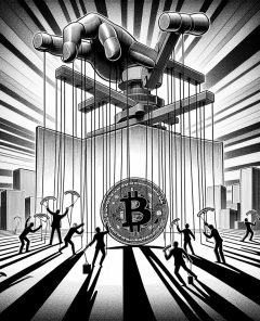 ai-bitcoin-crash-trump