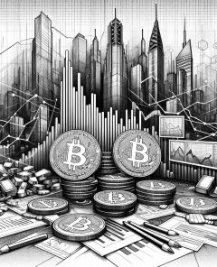ai-bitcoin-credit-crisis