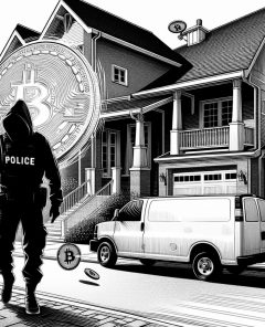 ai-bitcoin-crime