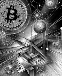 ai-bitcoin-criticism-opportunity