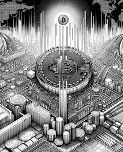 ai-bitcoin-crypto-geopolitical