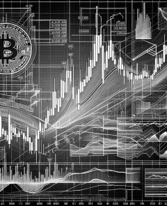 ai-bitcoin-death-cross