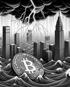 ai-bitcoin-decline