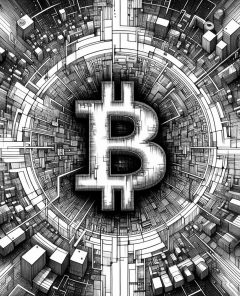 ai-bitcoin-defi-opnet
