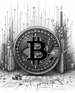 ai-bitcoin-defi-security