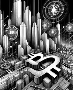 ai-bitcoin-defi-trading