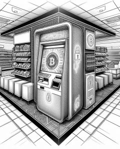 ai-bitcoin-depot-security