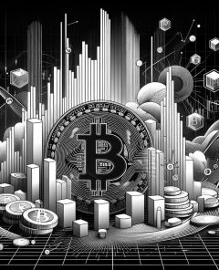 ai-bitcoin-derivatives