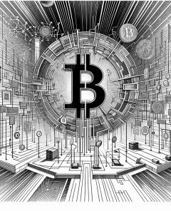 ai-bitcoin-development-support