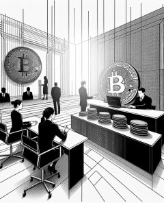 ai-bitcoin-dispute-denver