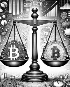 ai-bitcoin-dogecoin-comparison