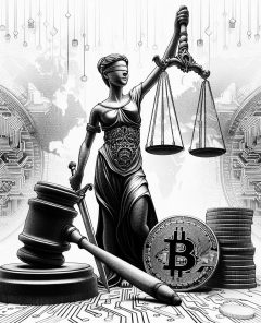 ai-bitcoin-doj