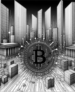 ai-bitcoin-economy