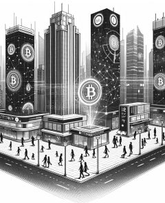 ai-bitcoin-economy
