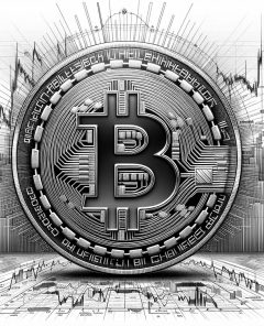 ai-bitcoin-energy-prices