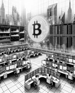 ai-bitcoin-etf