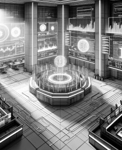 ai-bitcoin-etf