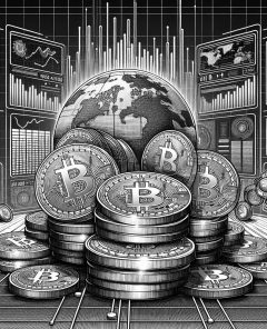 ai-bitcoin-etf