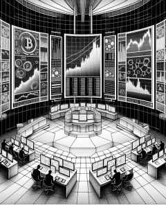 ai-bitcoin-etf-bito