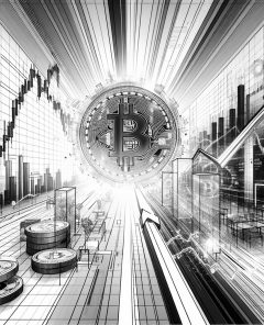 ai-bitcoin-etf-capital